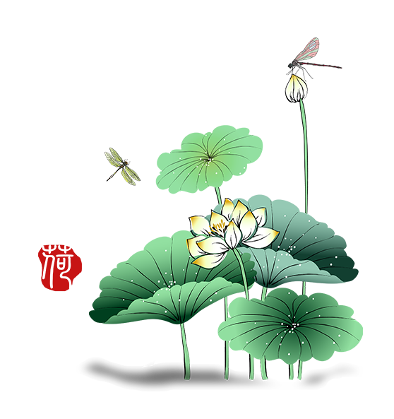 经营理念
