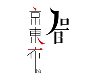 客户案例01